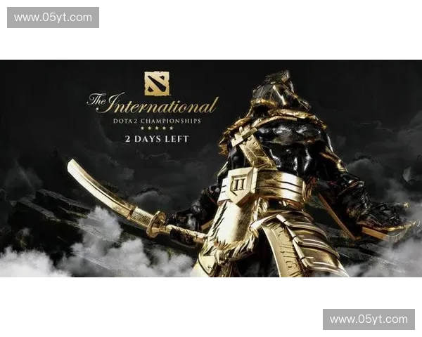 从DOTA2粉后到电竞女神她如何凭实力征服全场玩家