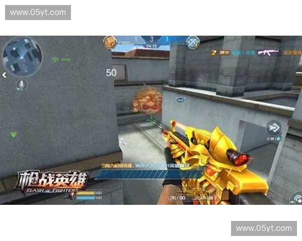 从DOTA2战场到川菜江湖英雄与麻辣之间的激情碰撞