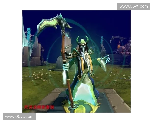 掌控雷霆之力的神祇觉醒DOTA2宙斯重塑天空主宰传奇