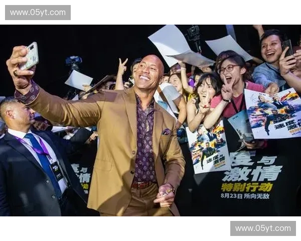 《超神英雄单机版：重燃激情战斗，体验极致策略与冒险之旅》