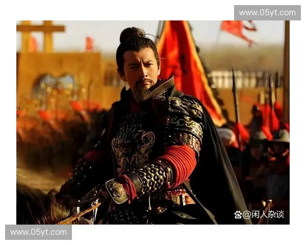 英雄豪杰英勇无畏，勇敢书写历史篇章，铸就不朽传奇的照片见证