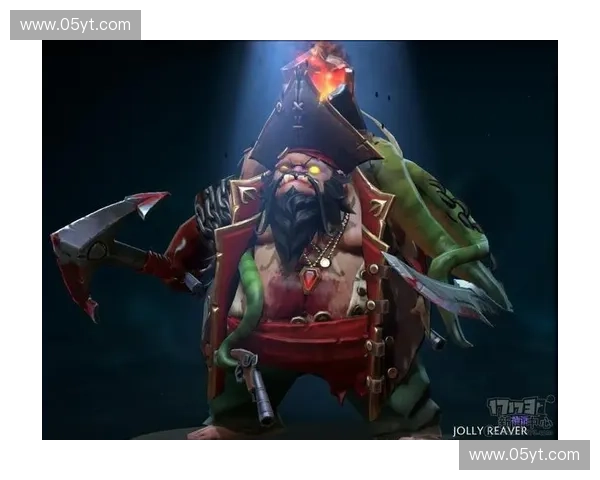 TI7赛事预测分析：英雄选择策略及战队表现走势深度解读